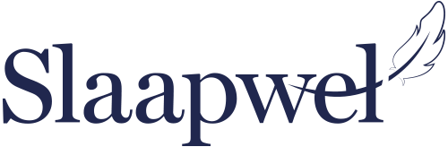 Logo-Slaapwel-Blauw